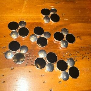 GRANDMAS JEWELRY. Broken Bracelet Pieces. MUST BE BUNDLED